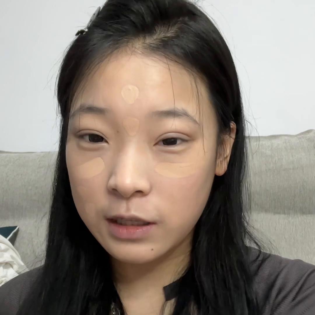 努力就会有回报有动力咯～姐妹们一起加油吧@DOU+小助手