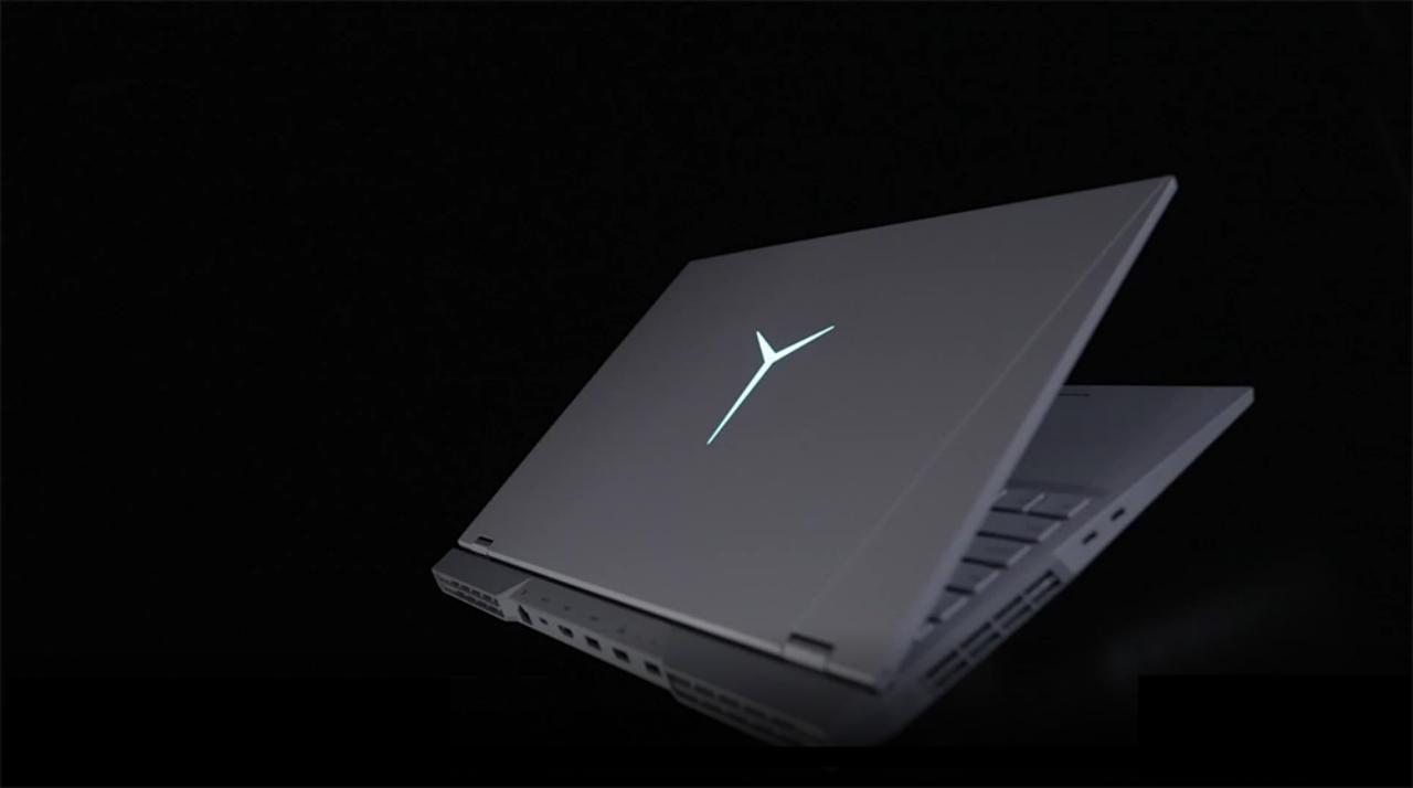 苹果轻薄本推荐,苹果最轻薄笔记本推荐