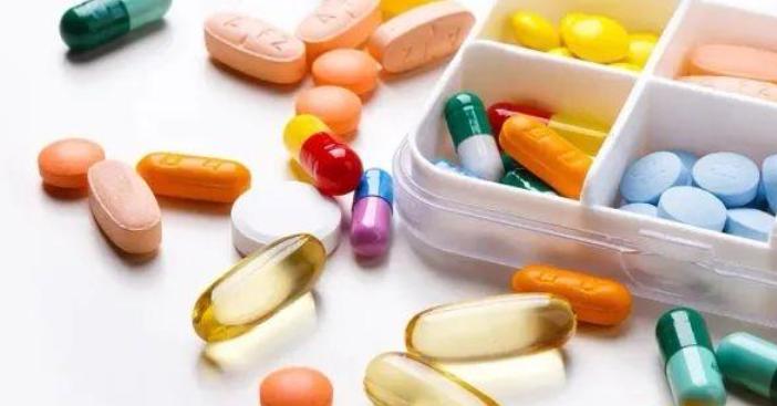 这几种保健品不值得买,拒绝忽悠别被劣质保健品套路了