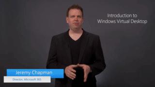 远程桌面条件有哪些,远程桌面防扫描