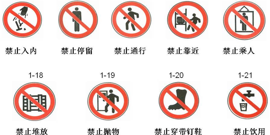 安全文明施工现场整改方案,浙江省安全文明施工专项方案