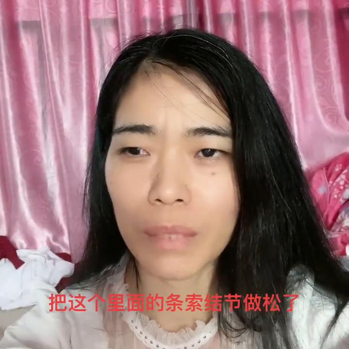 腿部经络不通怎么调理,腿部六条经络详细位置图