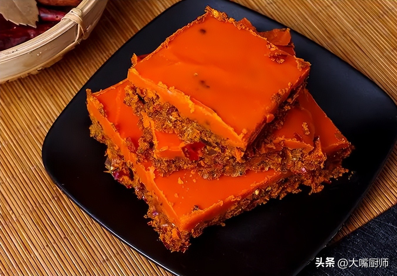 块状火锅底料和液体区别,火锅底料买划算还是炒划算