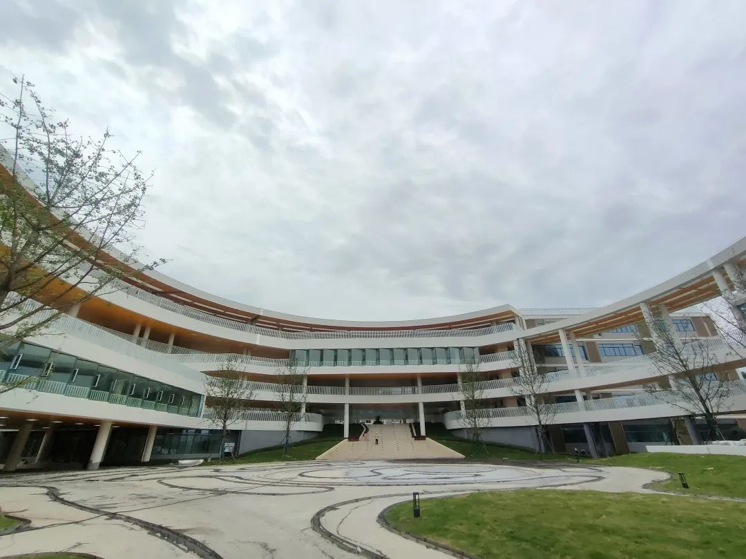 宜昌25所学校,宜昌新学校有哪些