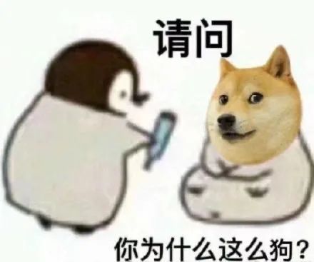 男女朋友玩真心话大冒险的问题,玩真心话大冒险提什么问题好玩