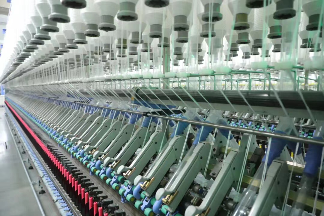 勇站潮头敢为先,勇立潮头敢争先