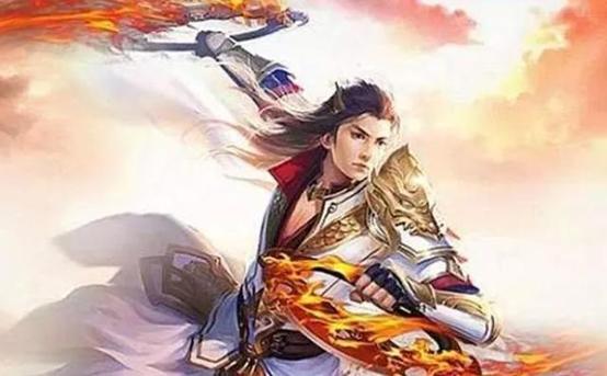 5本清新脱俗的巅峰玄幻小说,推荐5本修仙类型的长篇玄幻小说