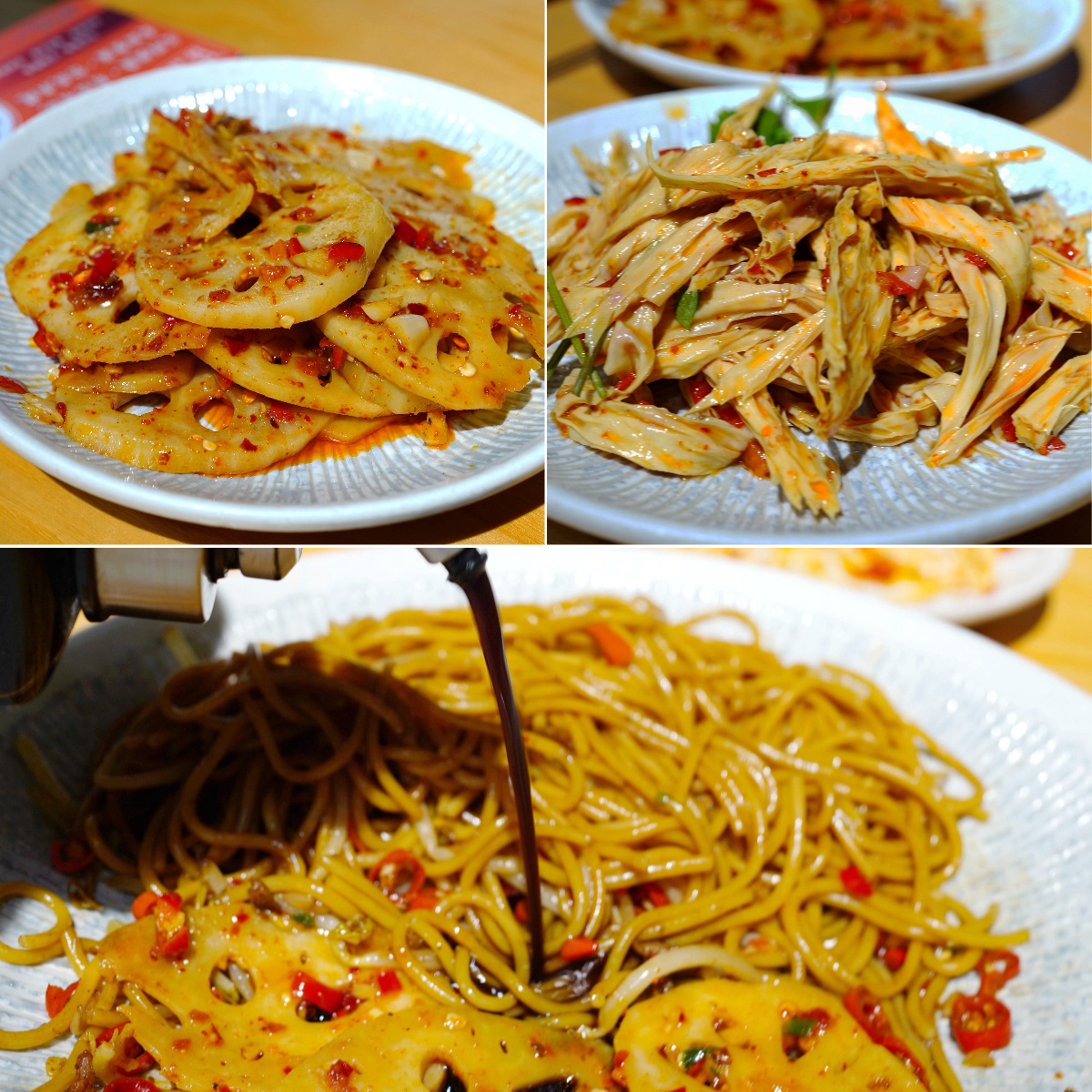 粉家螺蛳粉有几家店,粉家螺蛳粉第一家店