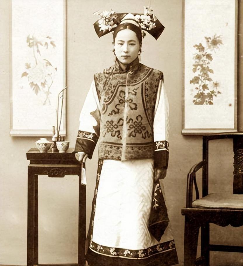 日本731部队的母爱实验,日本731部队母爱实验