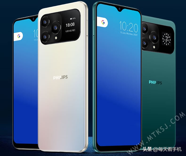 新款飞利浦32寸曲面屏,飞利浦65英寸4k超高清智慧全面屏