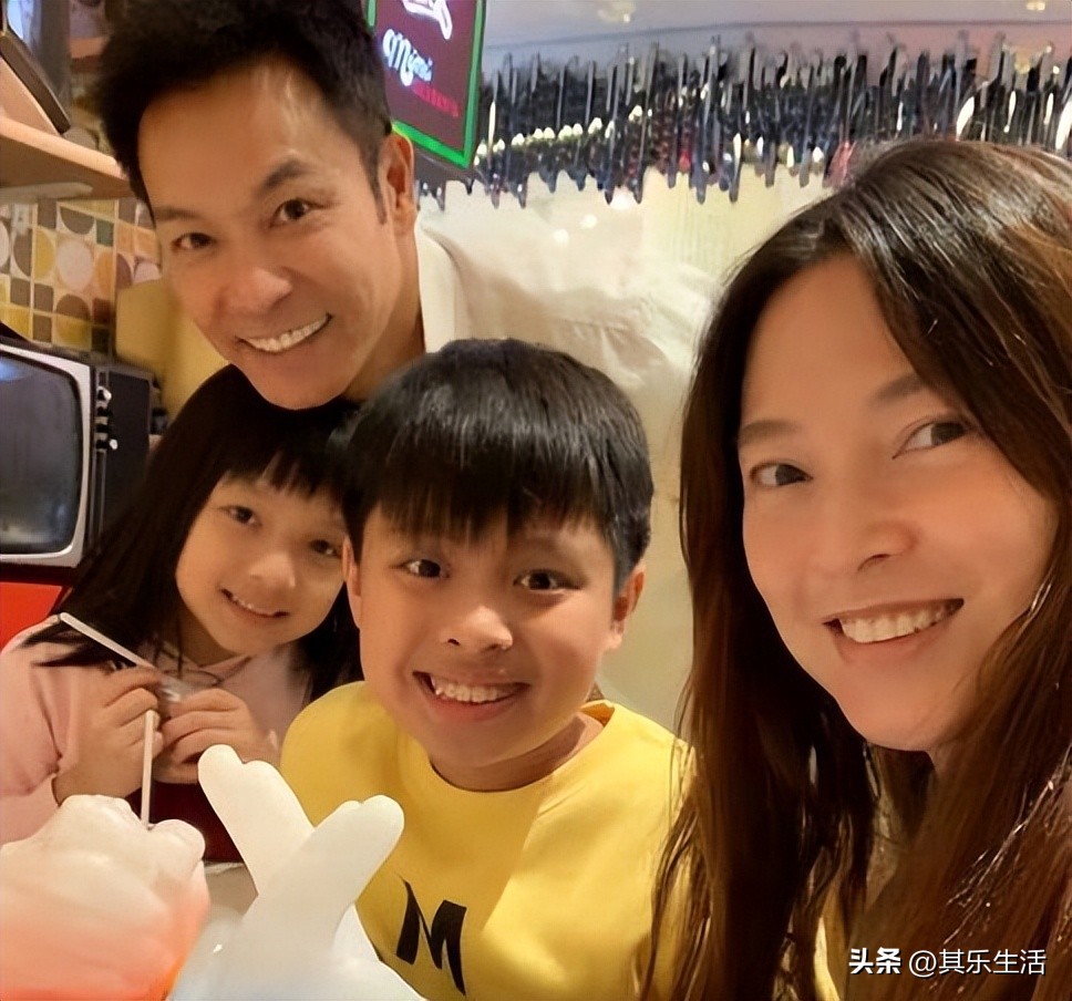 《新龙门客栈》被年轻人捧火了,《新龙门客栈》出演多久