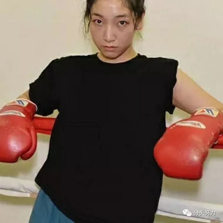 差生文具多学霸两支笔怎么应对,发现自己是差生文具多怎么办