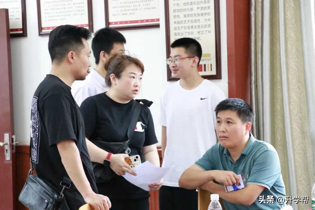 树德协进招生,成都市树德协进中学招生电话