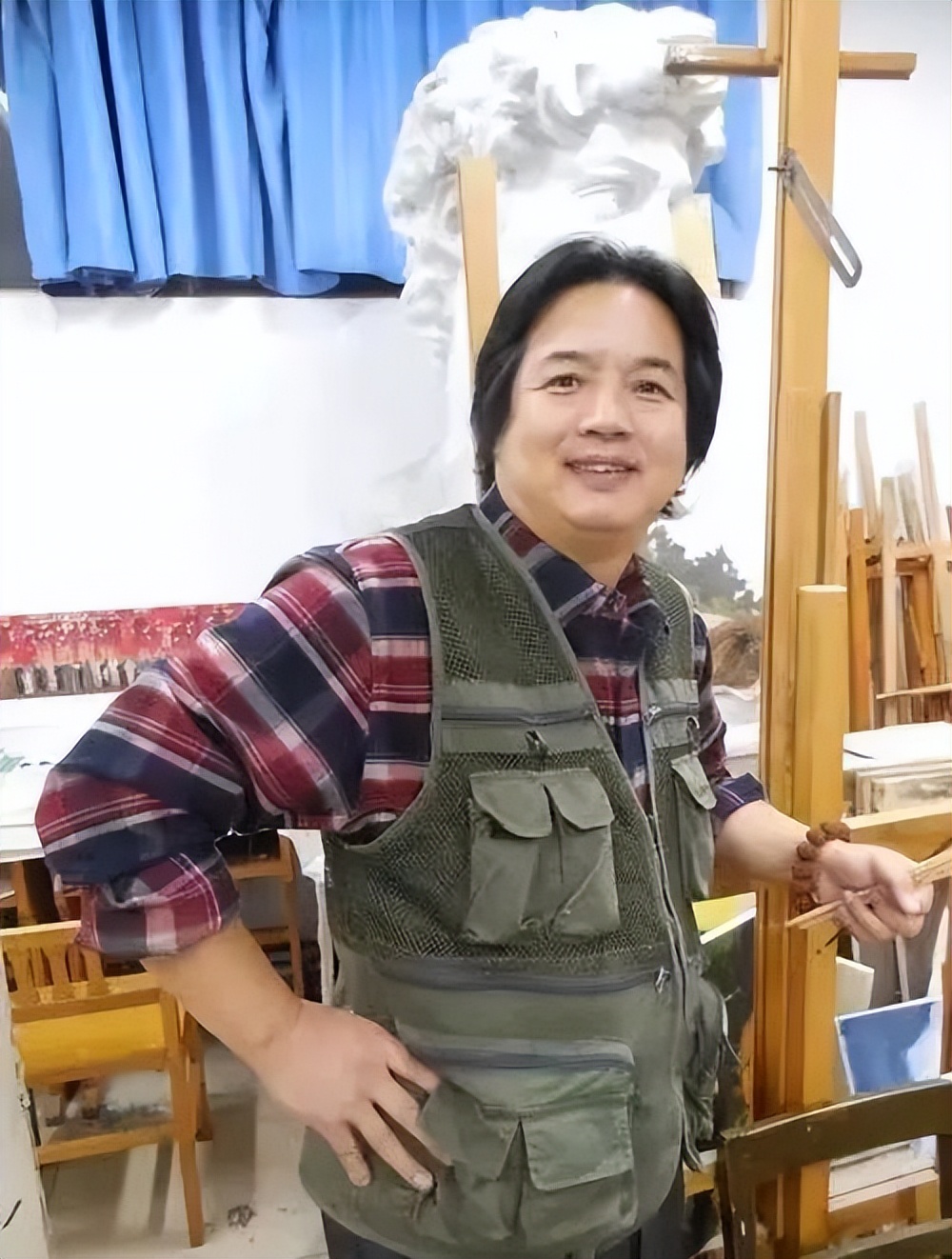 秦皇岛奇石学校几月份招生,秦皇岛抚宁区奇石学校招生电话