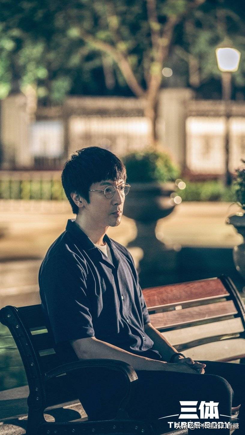 王鹤棣的2023待播剧有哪些,王鹤棣除了浮图缘还有什么新剧