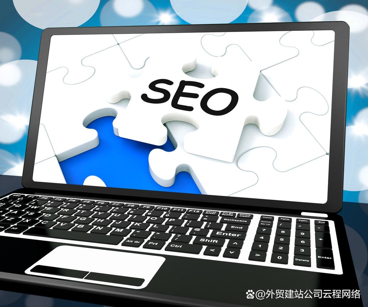 谷歌外贸推广怎么推广不了,谷歌外贸平台推广是怎么付费的