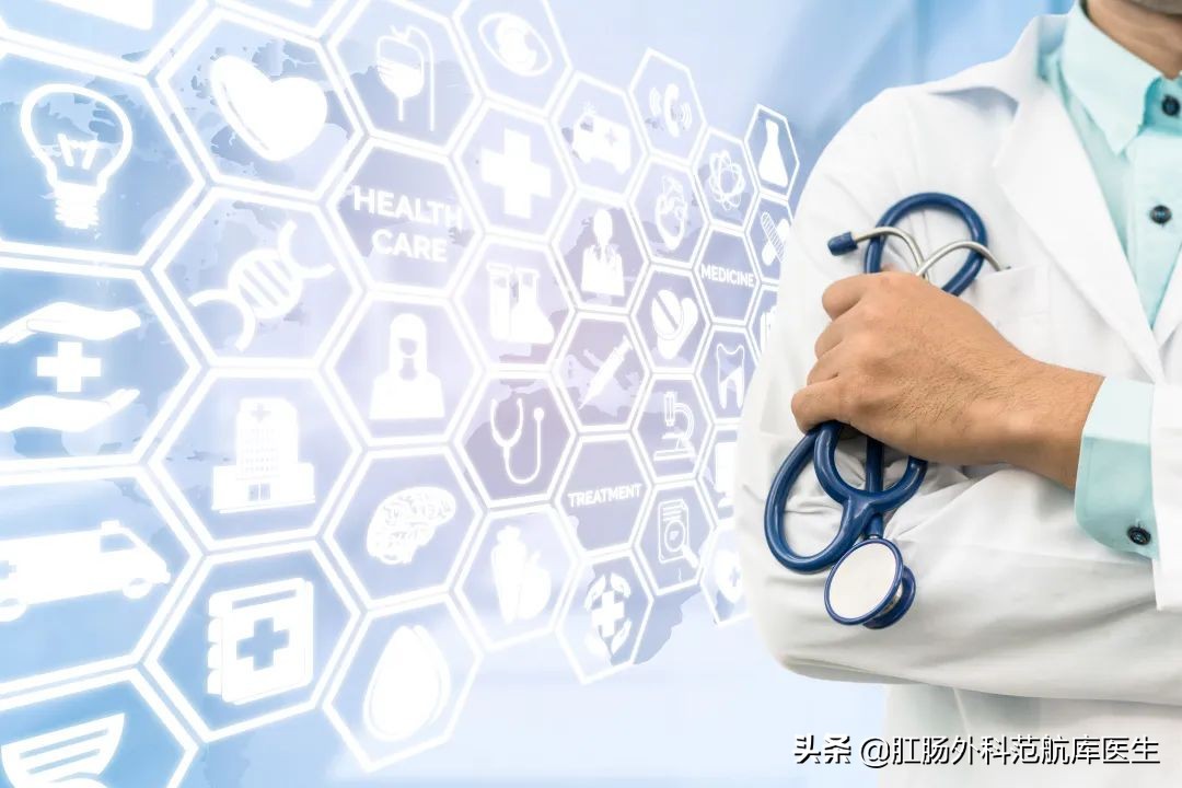 痔疮手术后缩肛疼痛怎么解决,痔疮手术各种疼痛该怎么解决