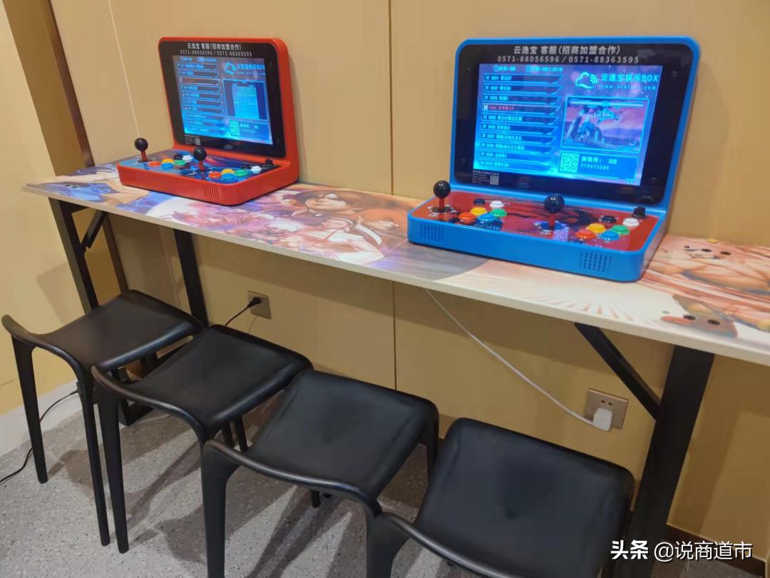 海底捞为什么这么低调,福州第一家海底捞