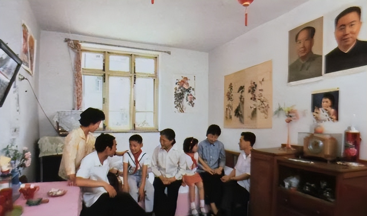 天津海滨区老照片,天津旧景照片