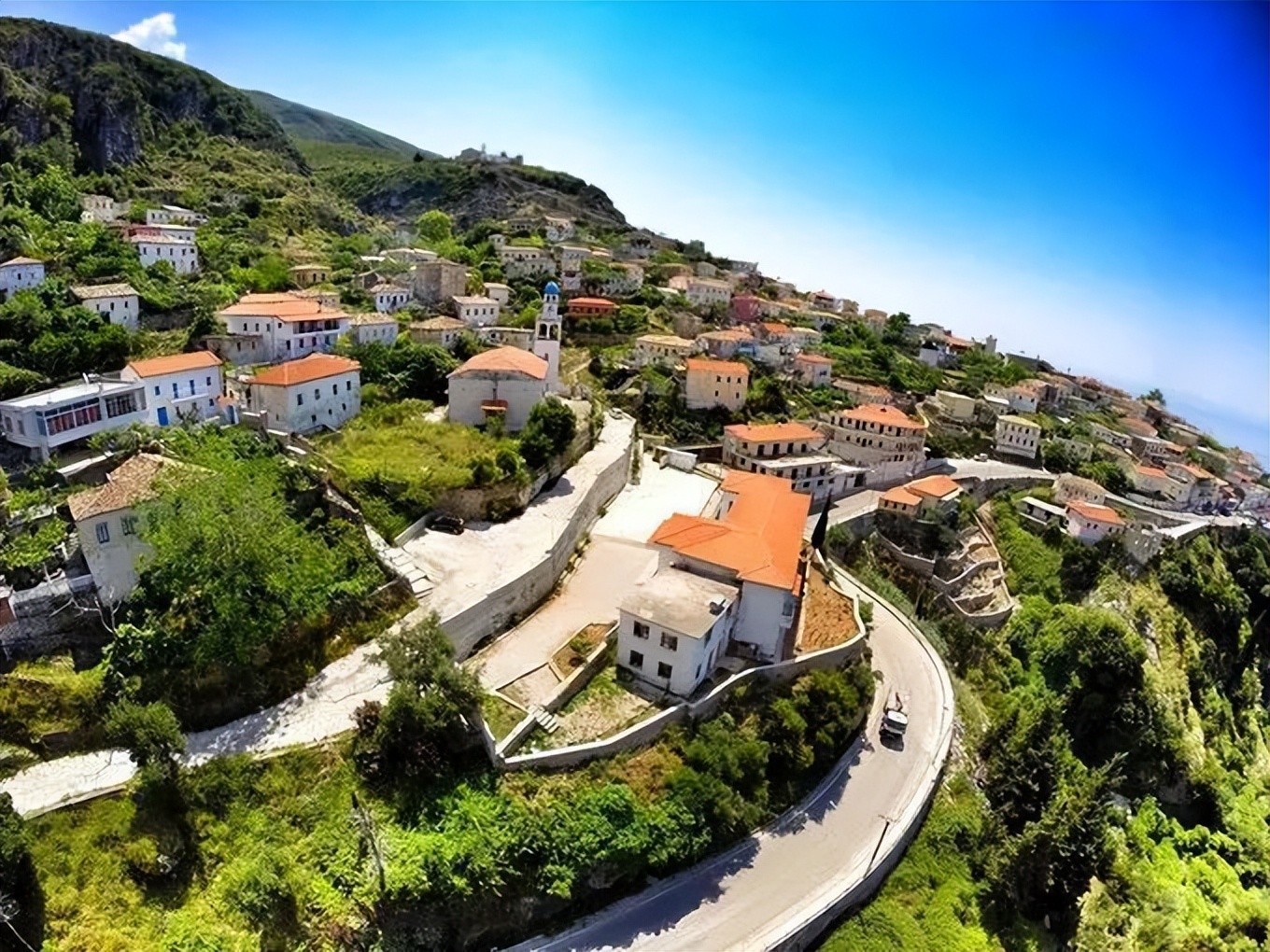 各个国家的英语全称,各个国家的英语说法