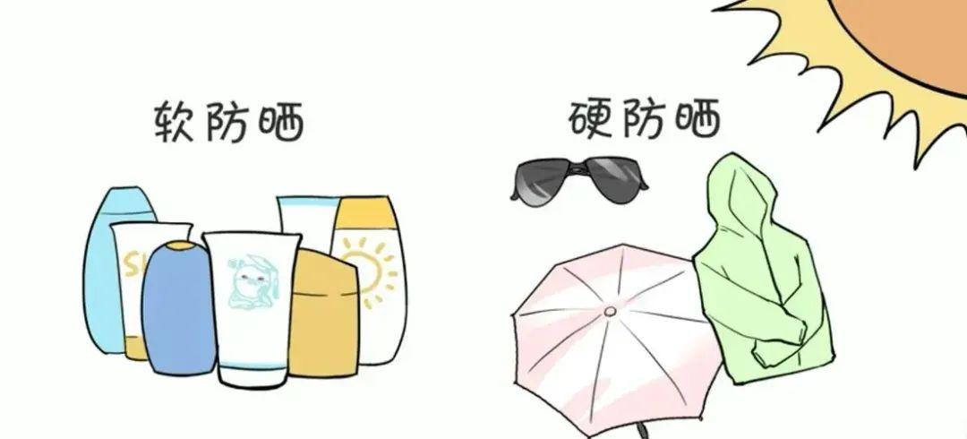 如何快速祛斑最有效方法,中药快速祛斑的有效方法