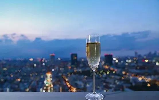 邯郸湘菜小馆排名,邯郸市特色餐厅排行榜前十名