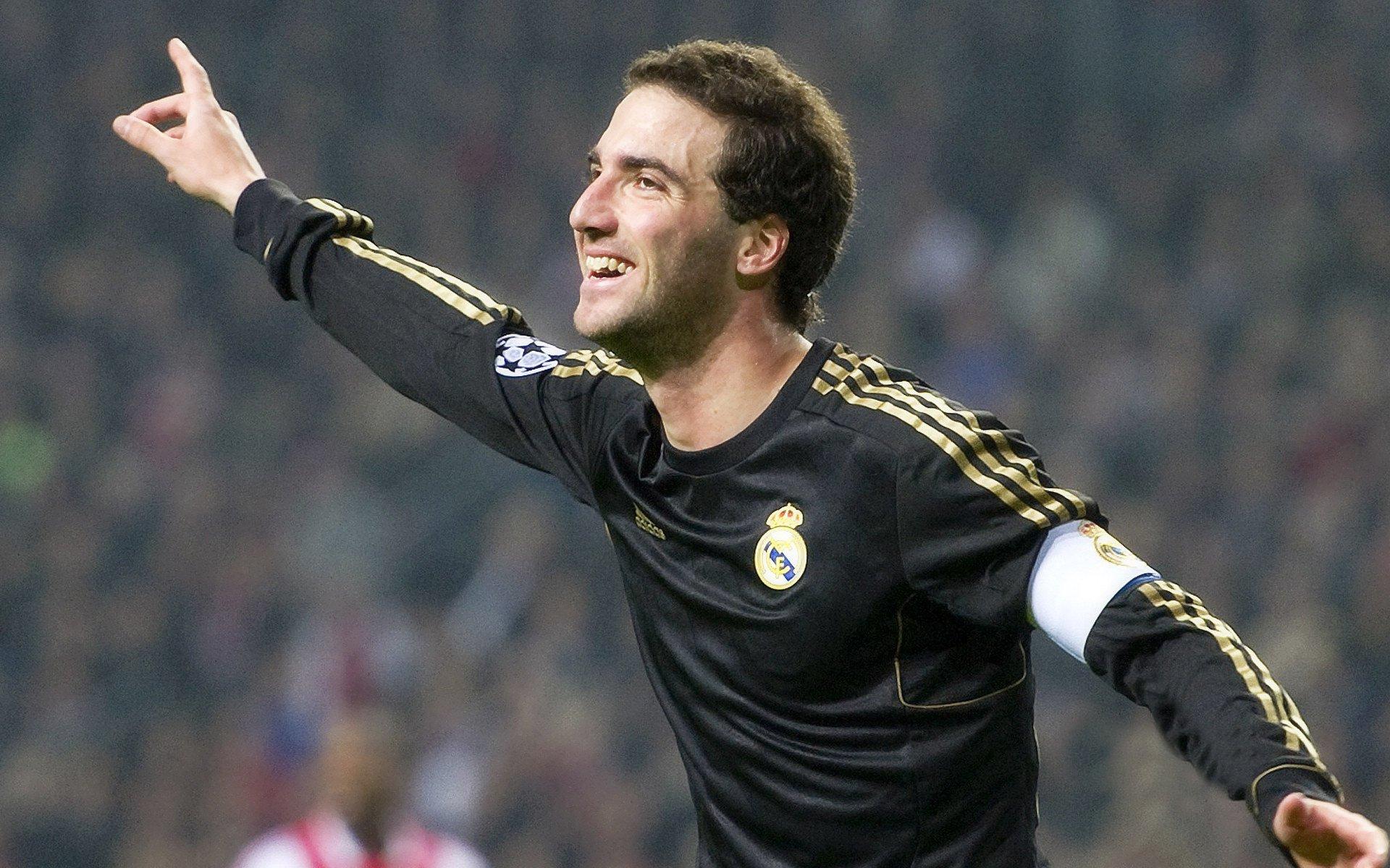 贵州师范大学高等代数考研真题,东北师大考研高等代数真题