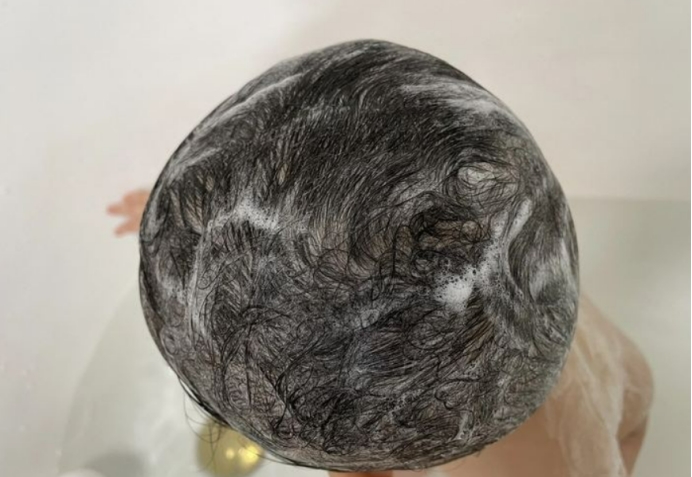 宝宝洗发沐浴露排行,宝宝用哪款洗发沐浴露好