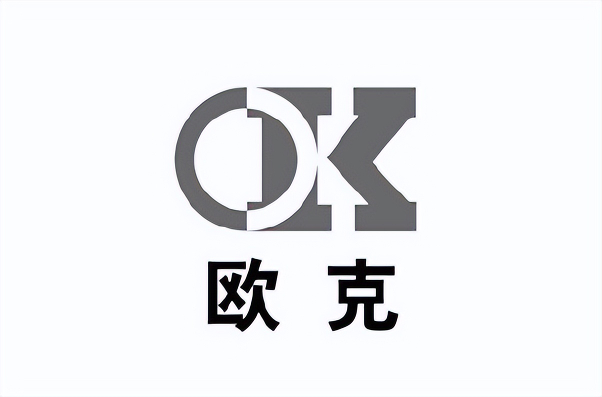 吸拖一体洗地机哪个牌子好,家用扫拖一体洗地机哪个品牌好些