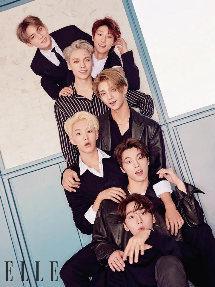 blackpink伤不起抠图,blackpink拍封面