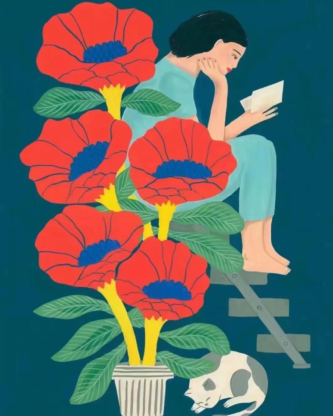 有用的价值和无用的价值,有用的有益的值钱的英文