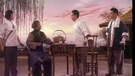 我的动物朋友小学四年级下200字,小学下大雨