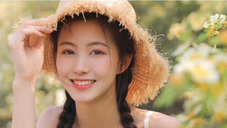 女生考验你的两种方法，看完轻松应对