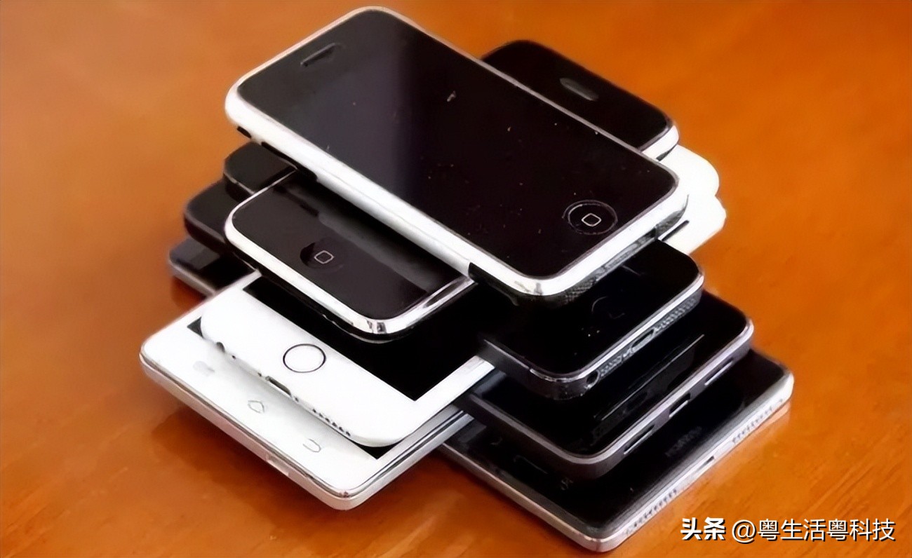 iphone又降价,iphone又更新了什么新系统