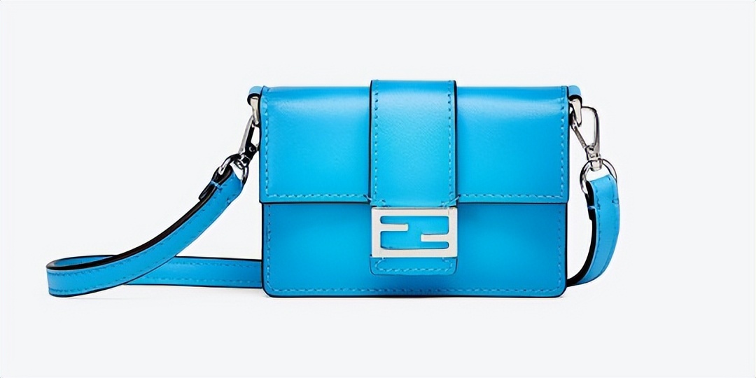 fendi男士包包推荐,fendi经典款包包