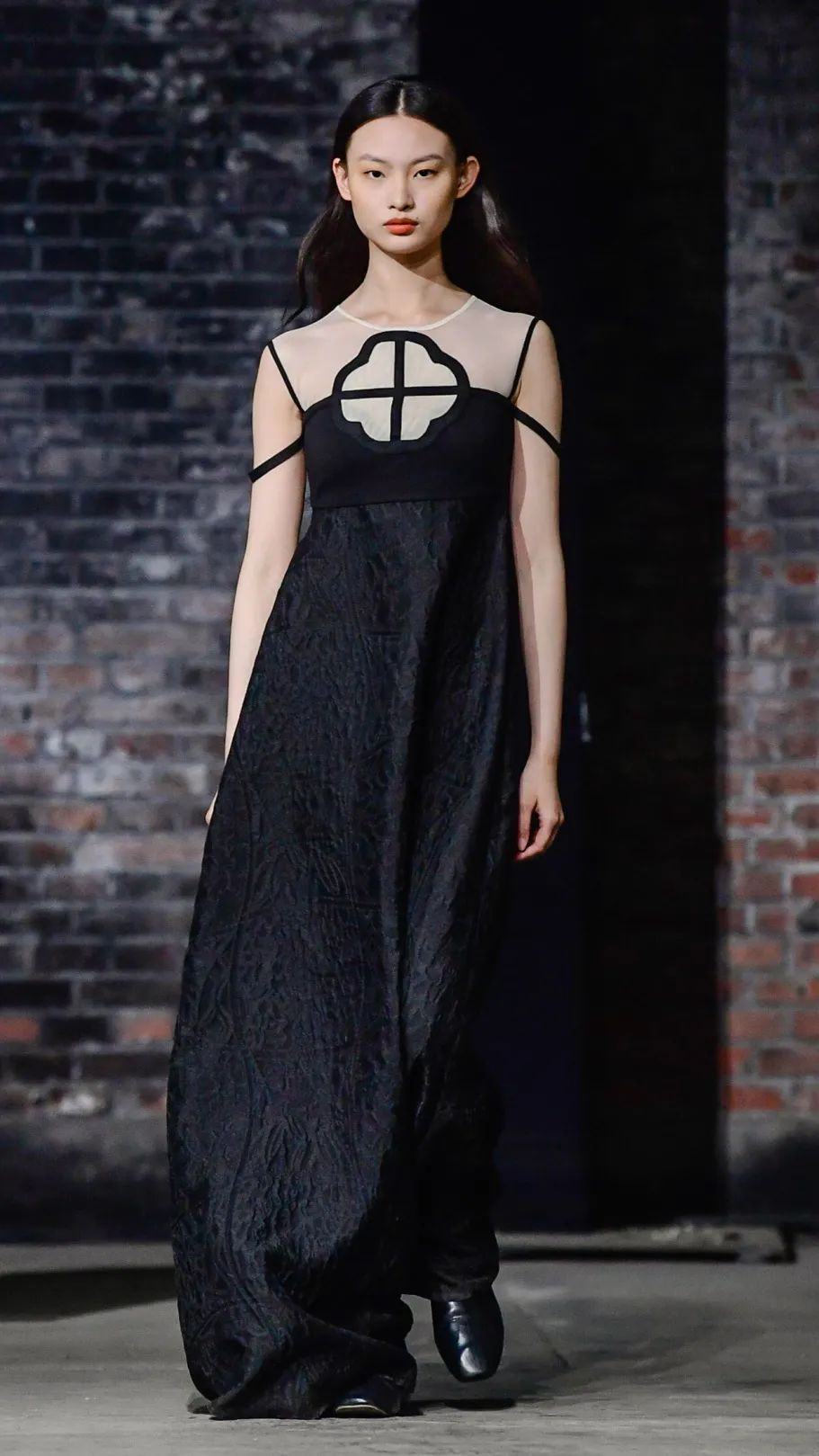 2023春季流行款式,2023年中年夏季流行款式