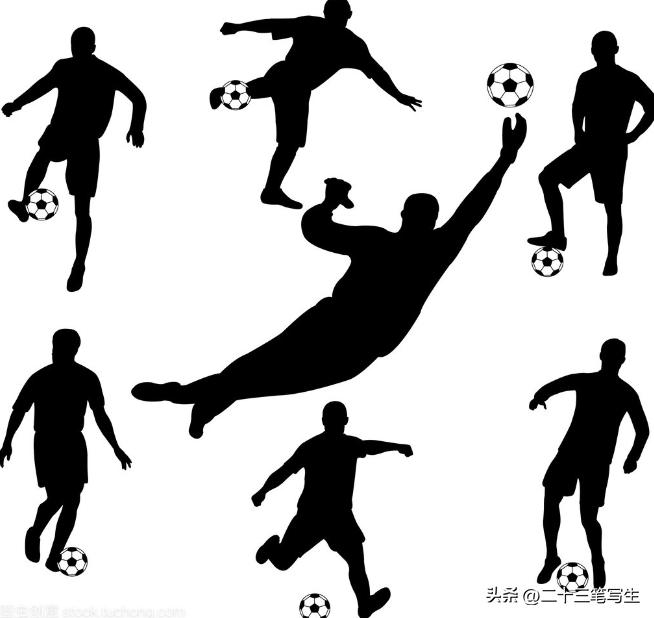 2023中超联赛赛程表下载,2019年第24轮中超联赛赛程表