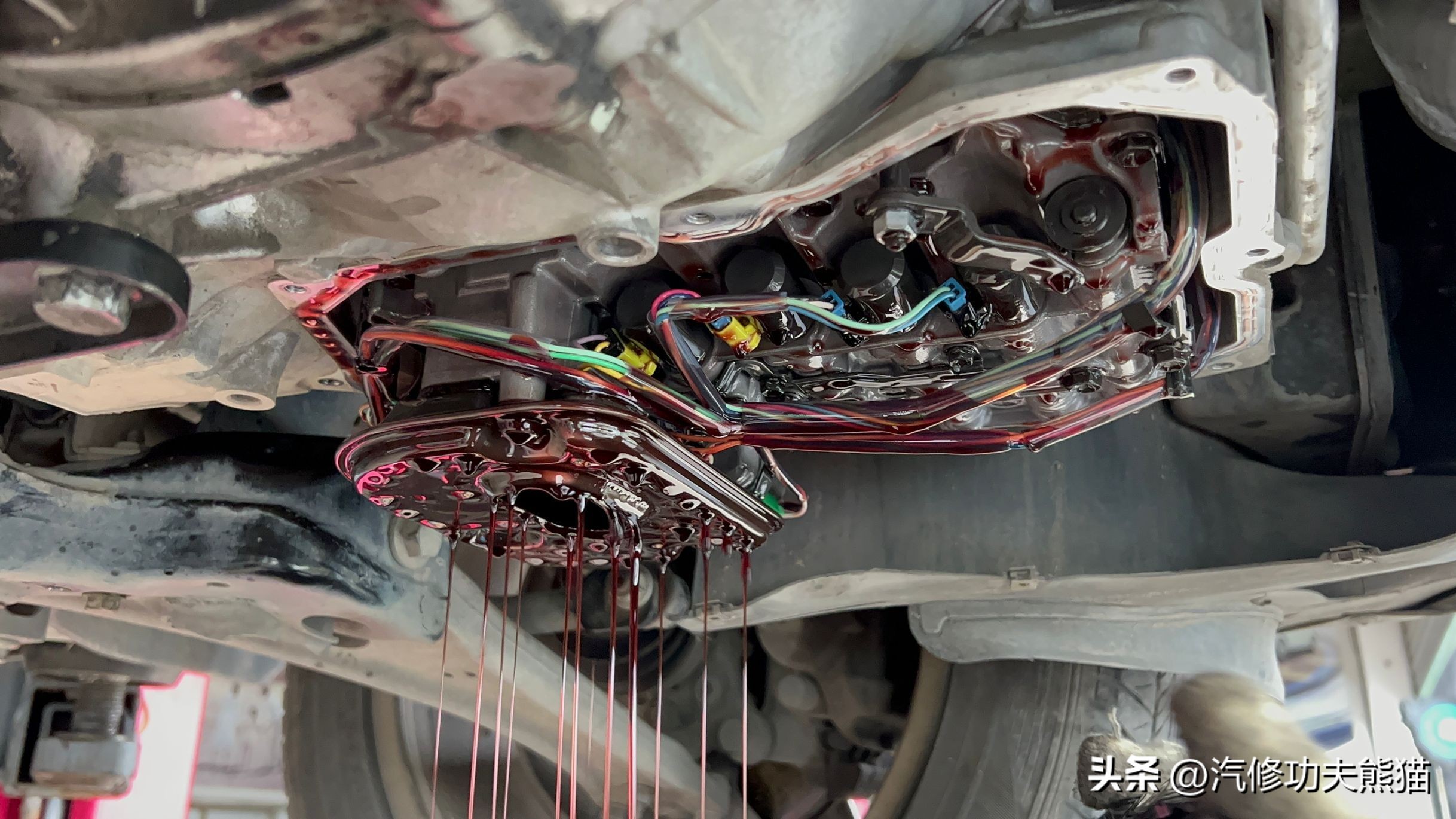 途观全车漆面翻新多少钱,途观换代效果图