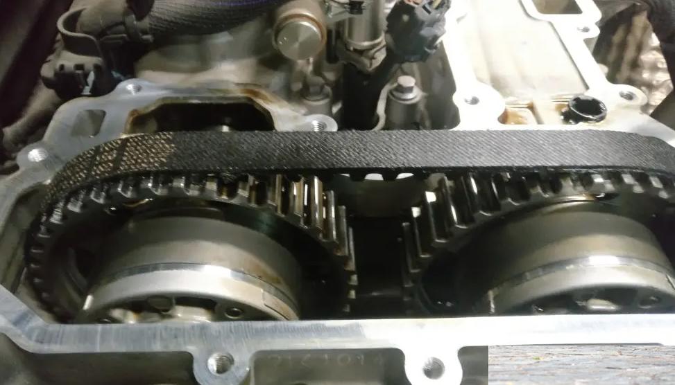 汽车保养换机油有必要换更好的吗,汽车保养换机油还需要换哪些