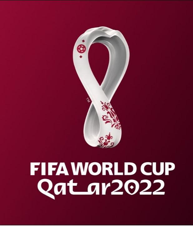 合规经营风险提示,合规经营案件风险