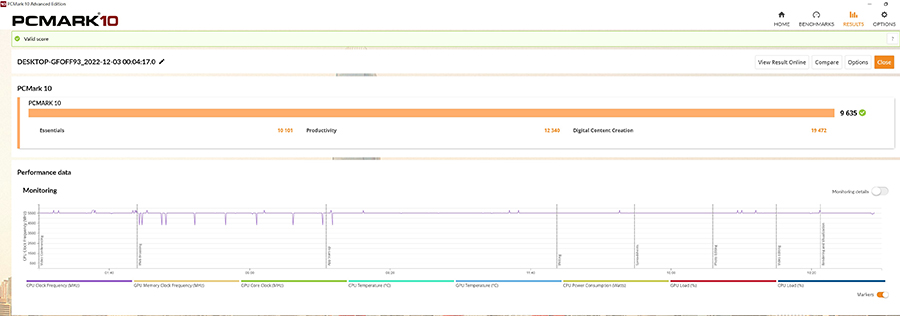 十铨火神内存条ddr5,十铨tforce内存ddr5