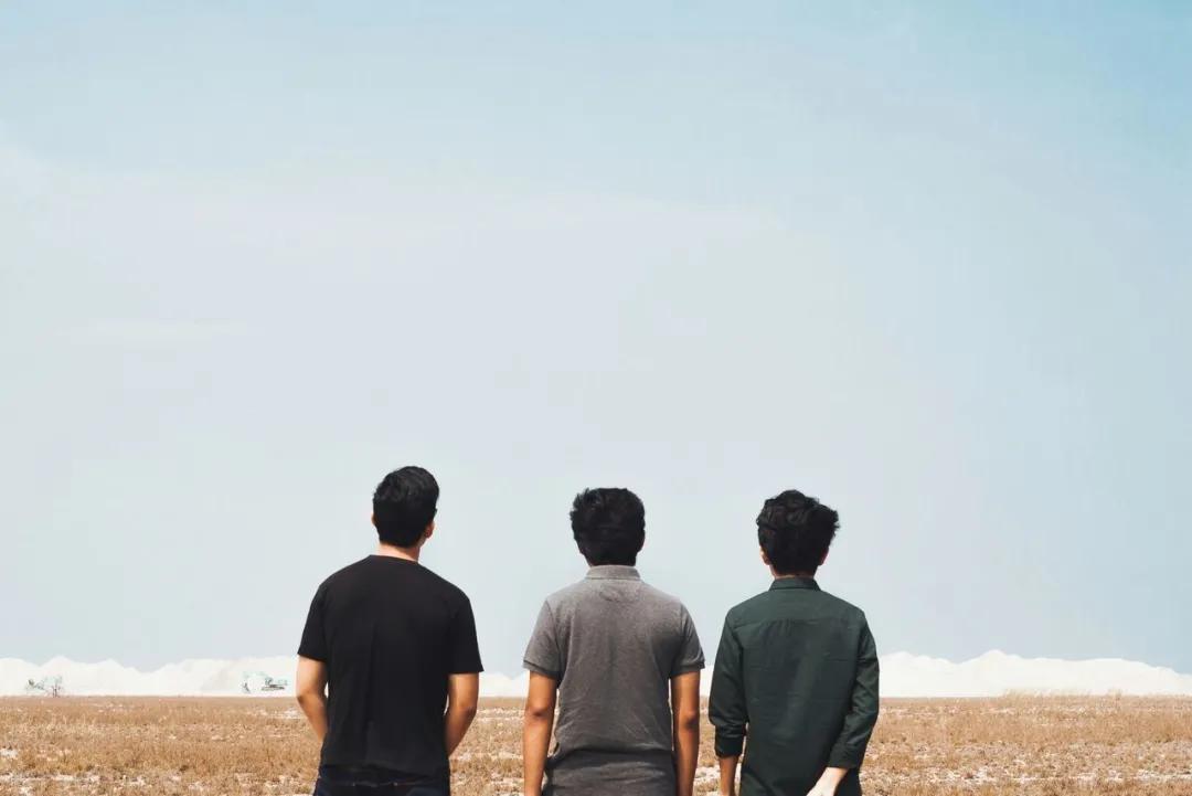 毕业二十年同学聚会感言,毕业20年同学会有感