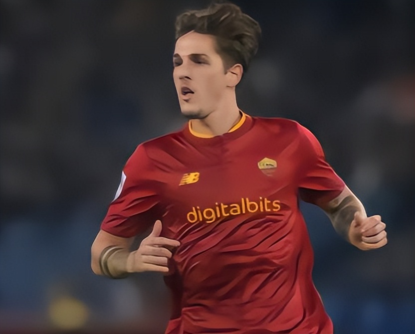 伊卡尔迪单场3球1助攻,国米有意巴萨三悍将,马洛塔苦等16+5前锋