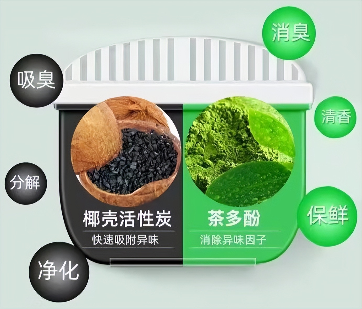 海尔风冷无霜冰箱的优点和缺点,风冷冰箱有什么优点缺点