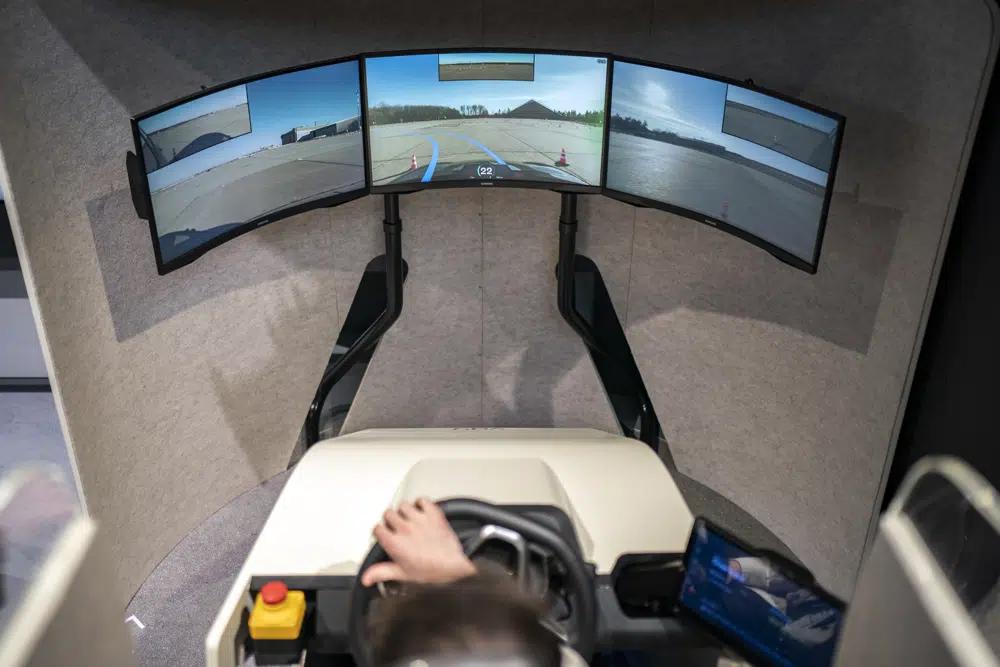 mwc大会2022ar眼镜,世界移动大会mwc几点开始