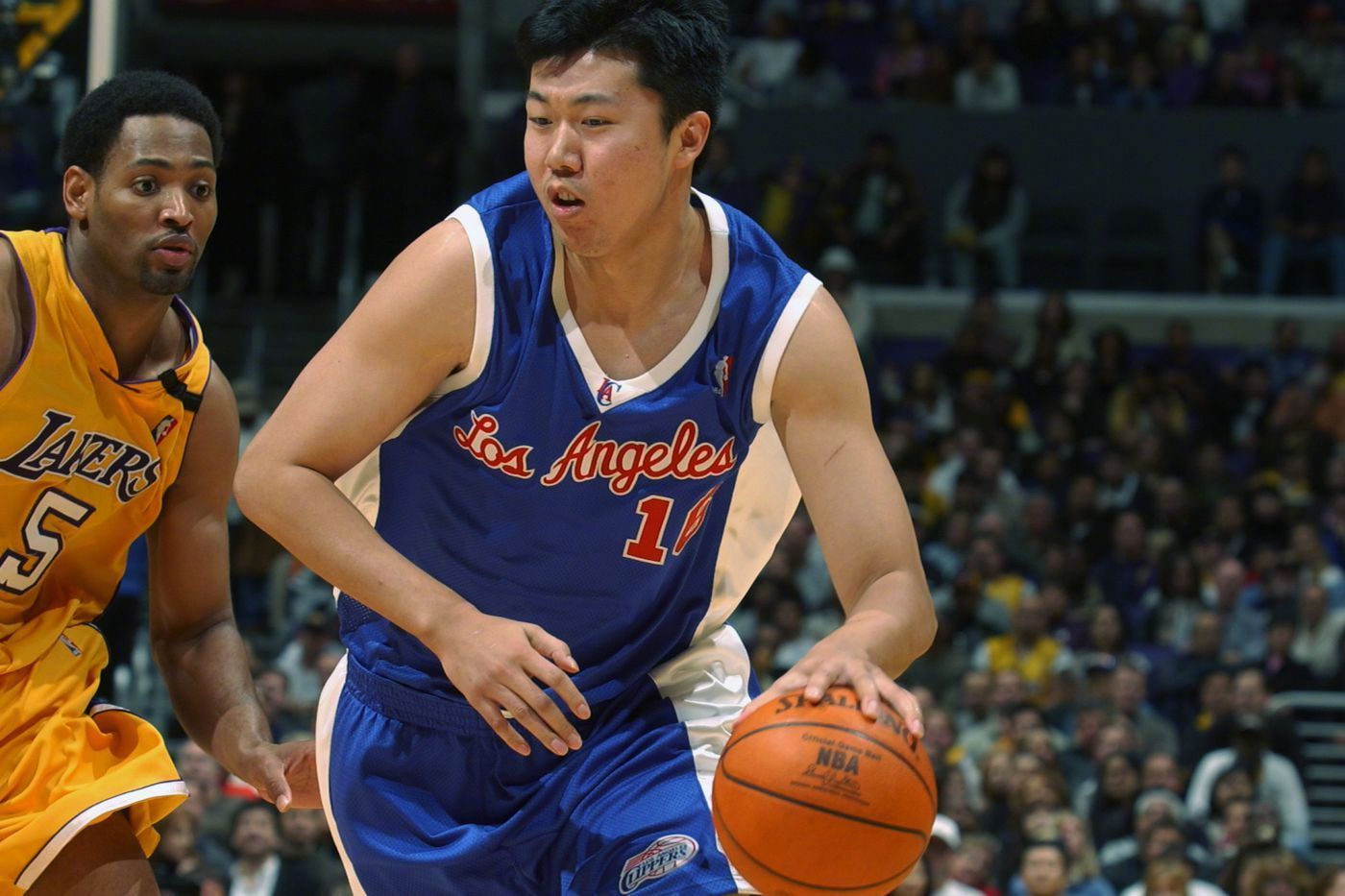 姚明cba各项数据纪录,cba总决赛姚明51分21篮板