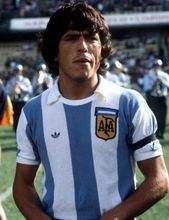 佛罗伦萨俱乐部历届最强阵容,俱乐部阵容推荐