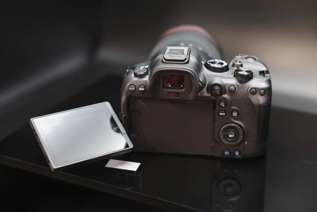 佳能r6二代缺点与不足,佳能r6markii拍视频怎么样