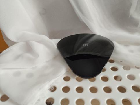 市面上都有哪些品牌电视盒子,电视盒子推荐大牌有哪些