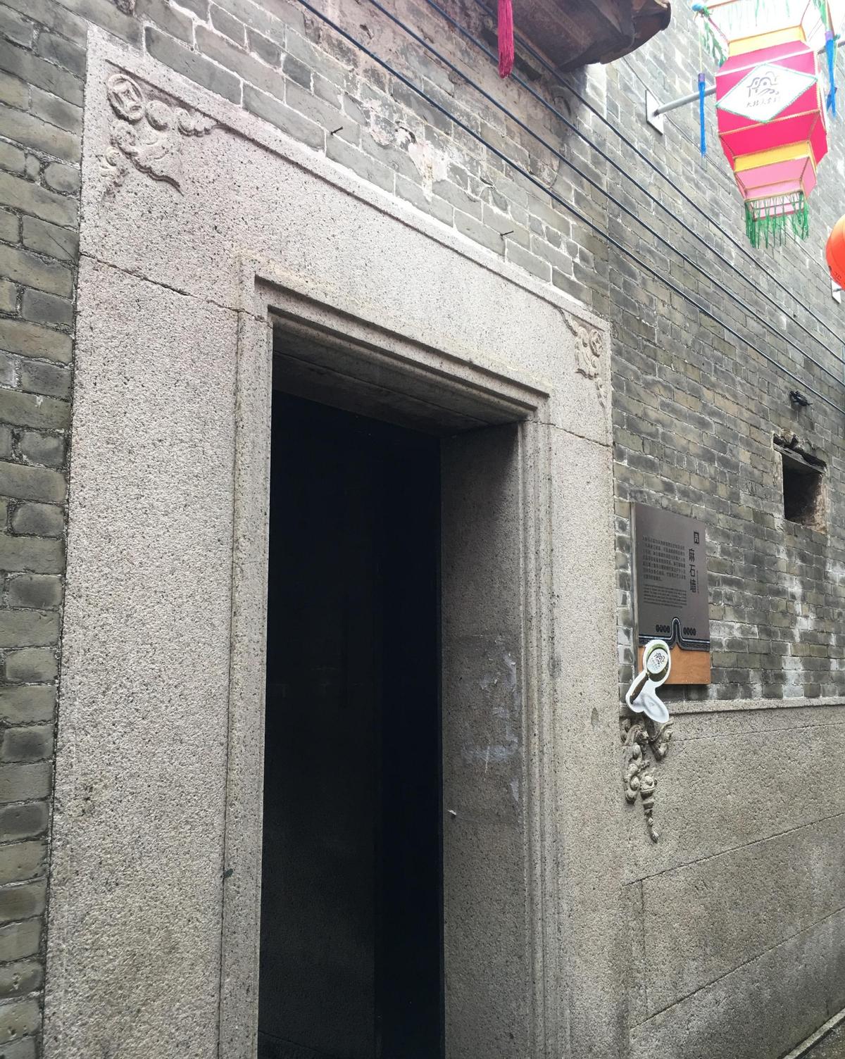 30张真实又罕见的老照片，阴毛假发工作者，我怀疑他用错地方了2